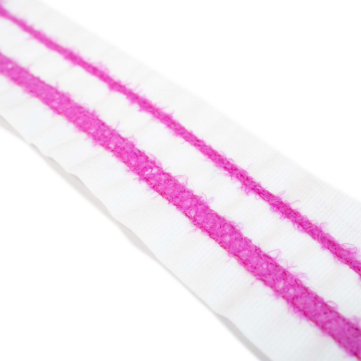Moffy Thread Sample 4
