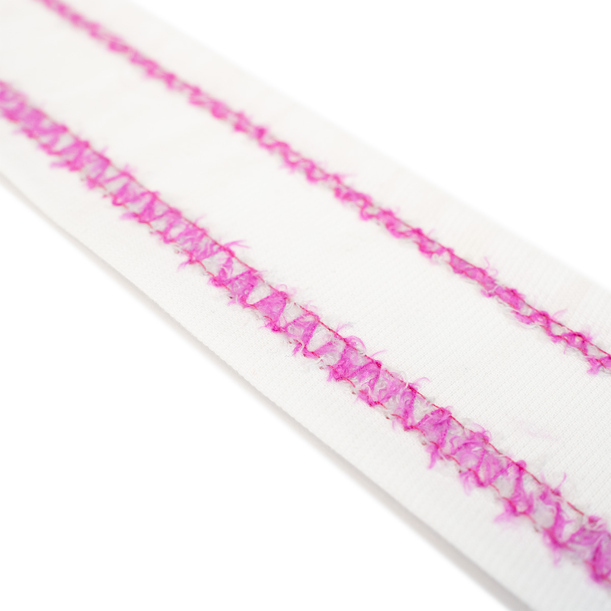 Moffy Thread Sample 7