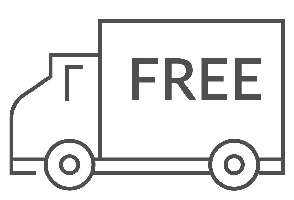 Free Shipping Australia-Wide