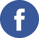 Facebook"