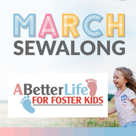Toiletry Bags A better life for foster kids