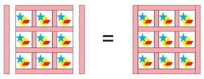 Step 7
