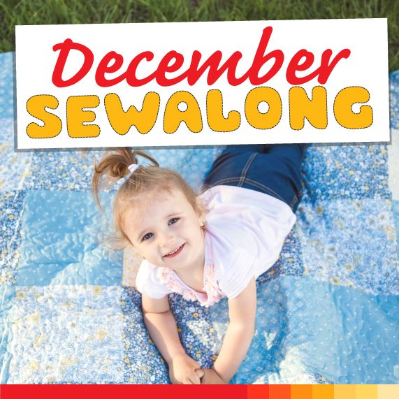 Bandannas for Childhood Cancer Support