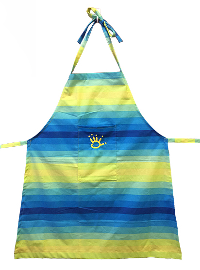 Headway ADP Aprons