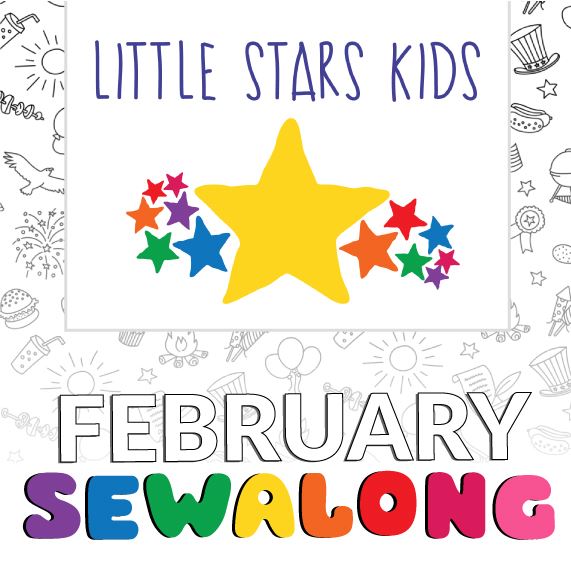 Toys for Little Star Kids