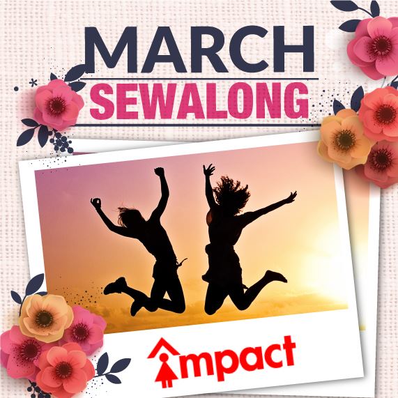Bags for Impact