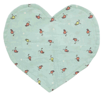 Cuddle Heart