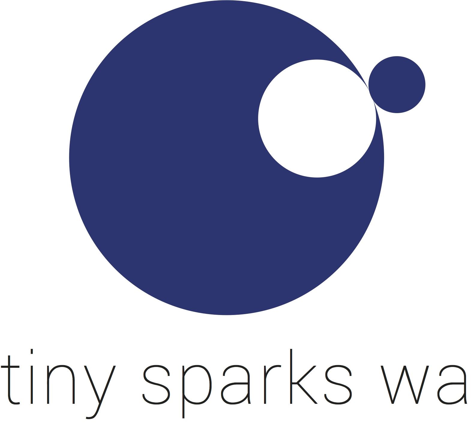 Tiny_Sparks_LOGO