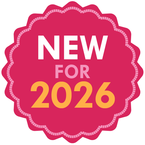 new-for-2026 icon