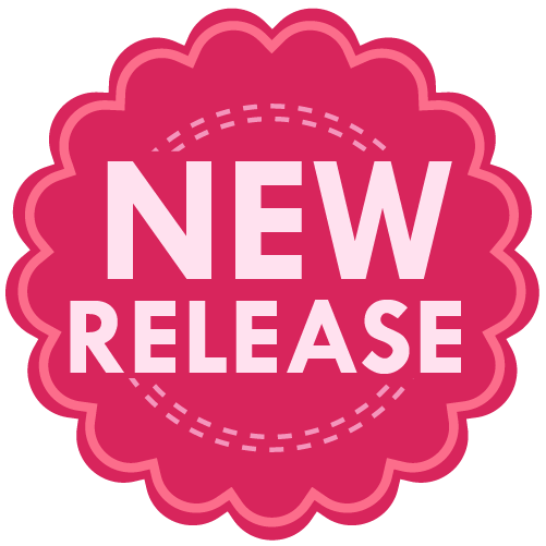 new-release icon