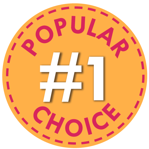 popular-choice icon