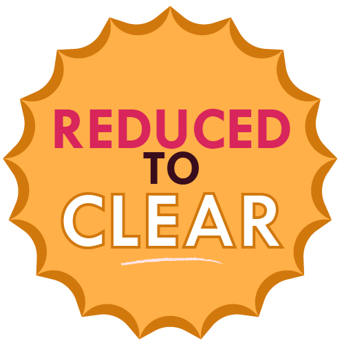 reduced-clear icon
