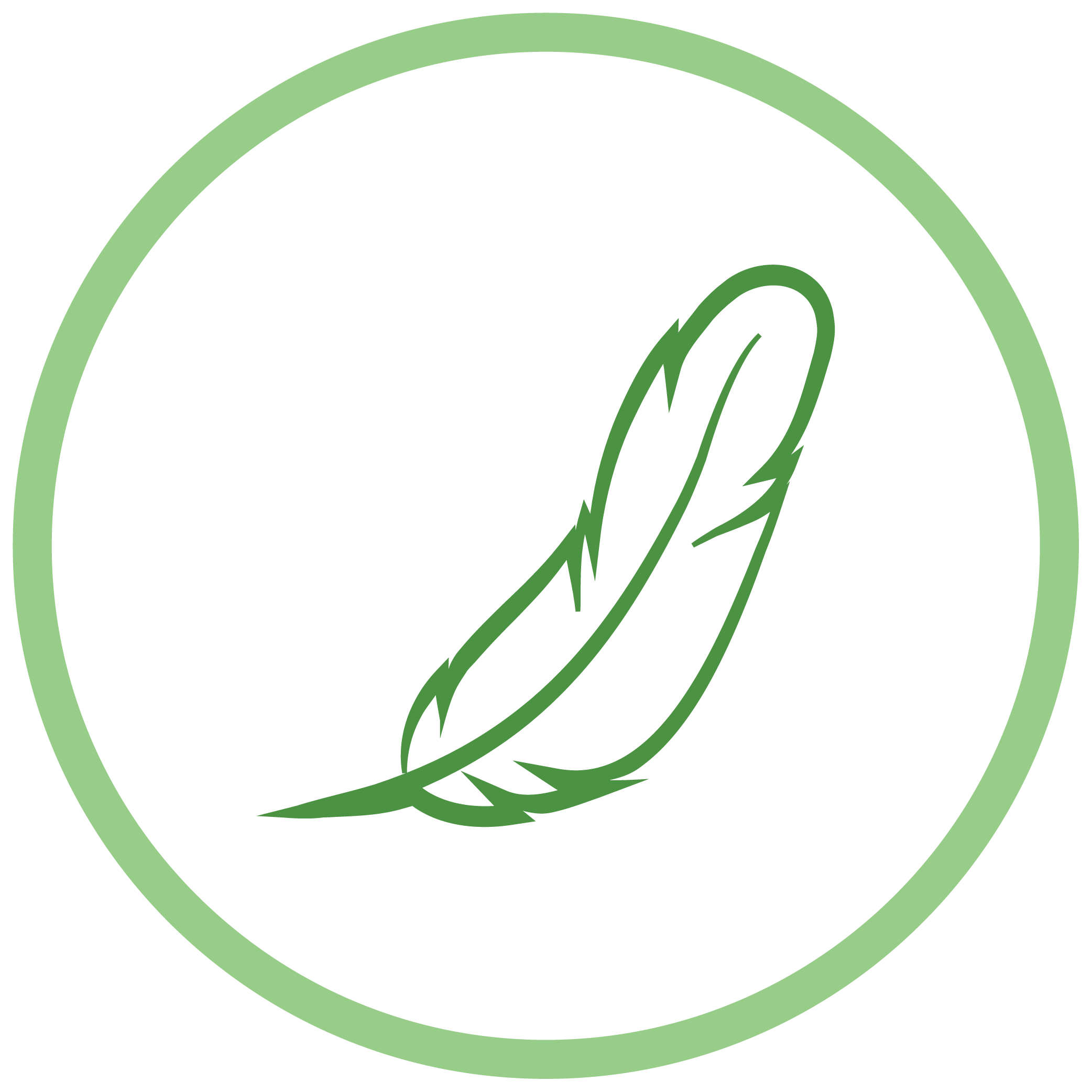 stabilizer-coverup icon