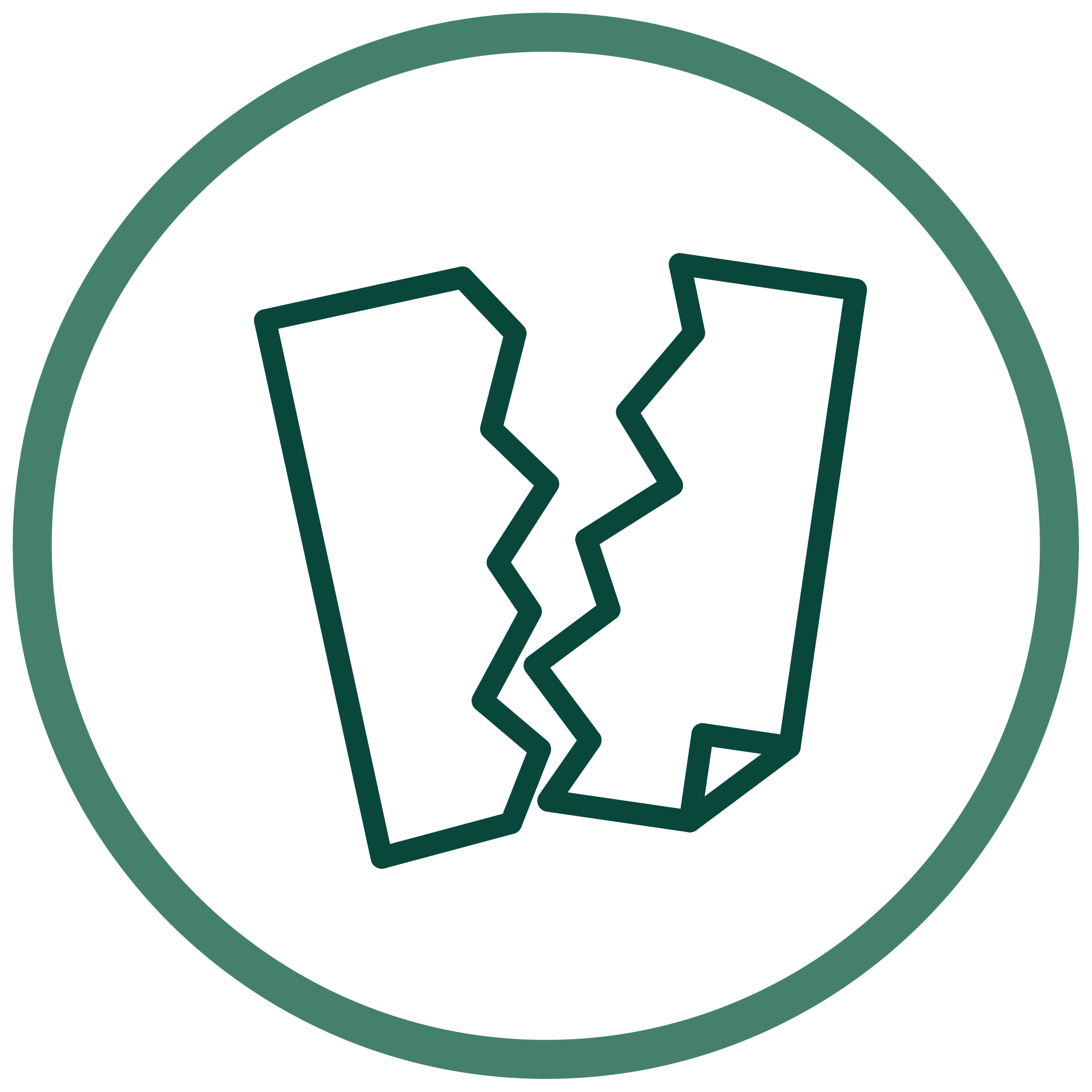 stabilizer-crispy-tearaway icon