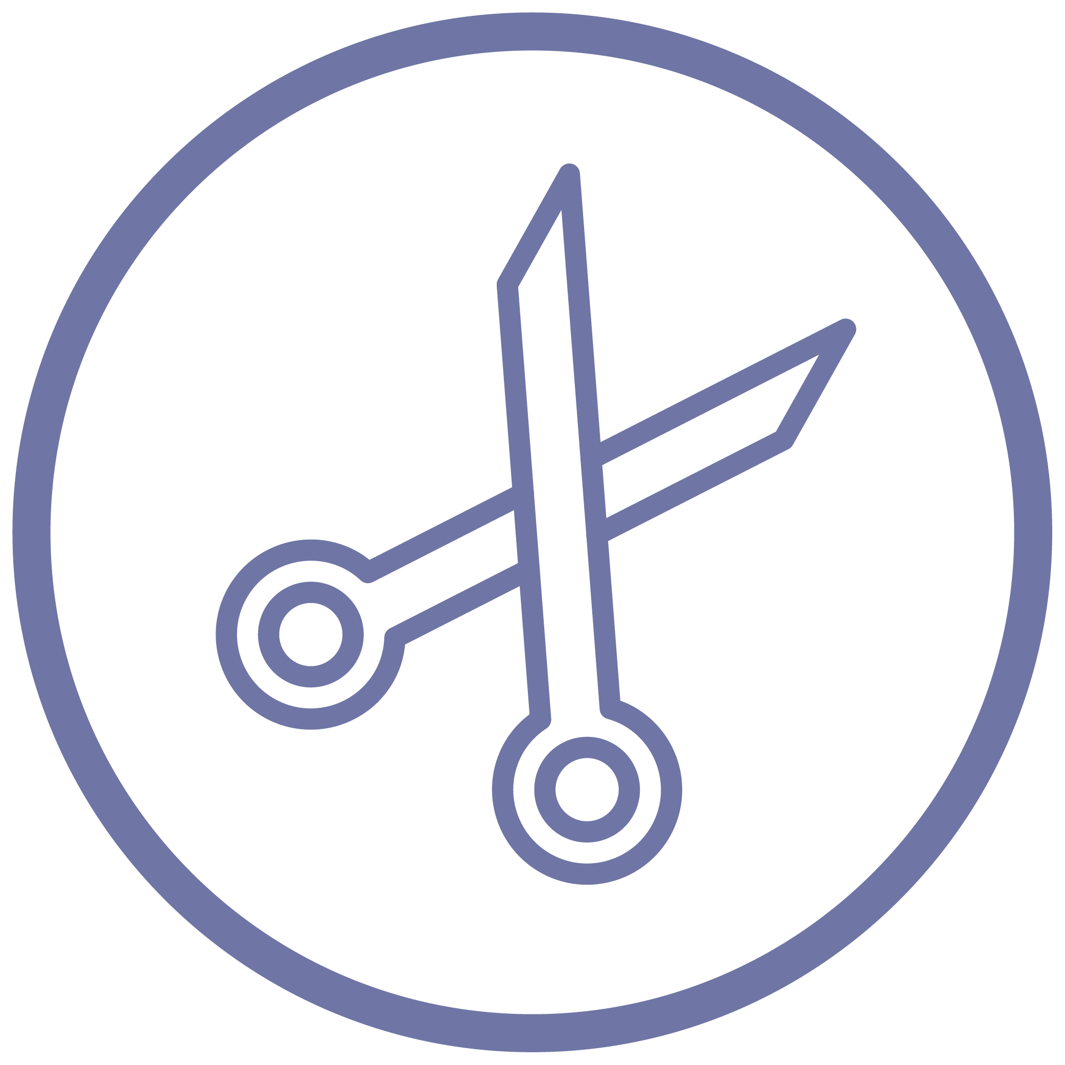 stabilizer-cutaway icon