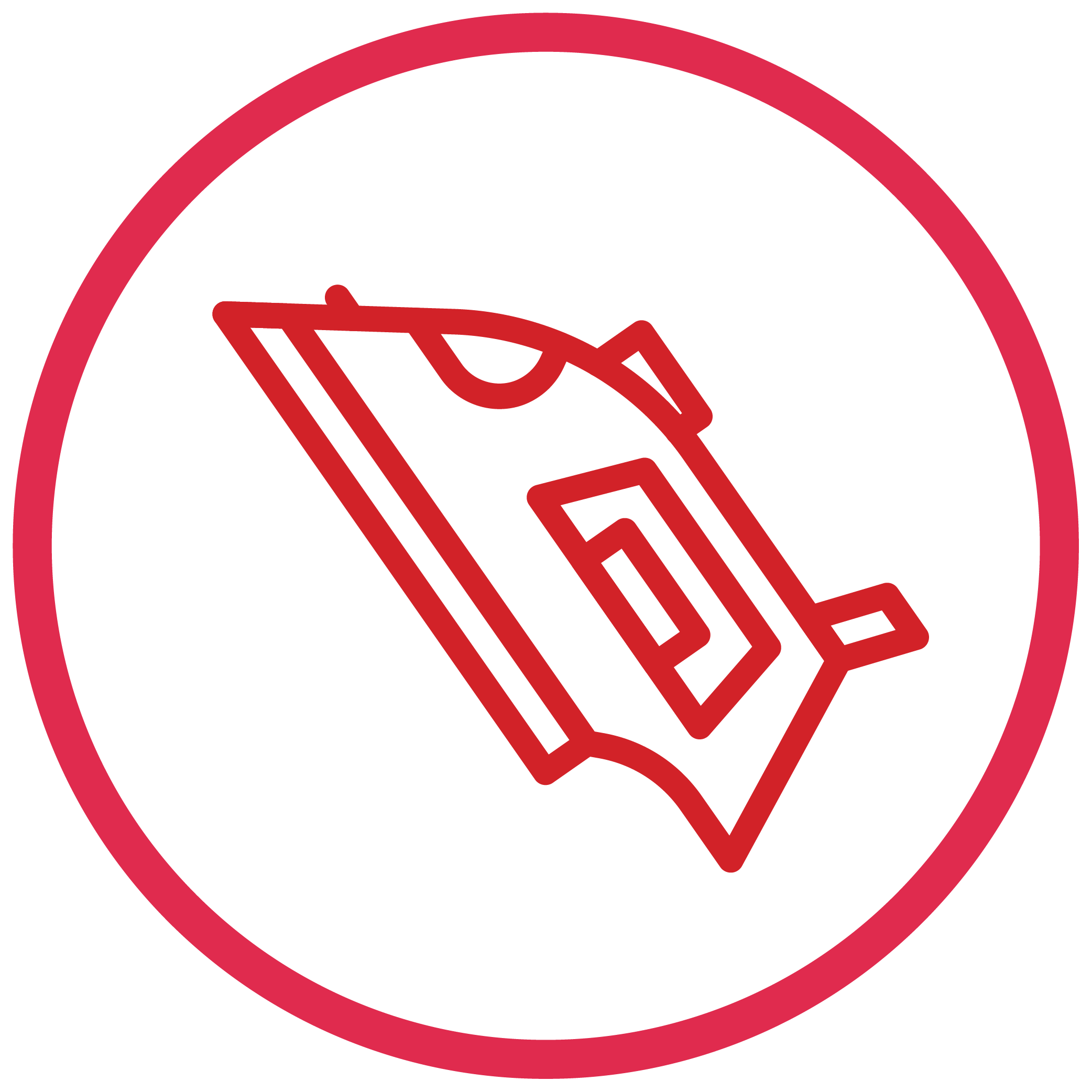stabilizer-iron-away icon