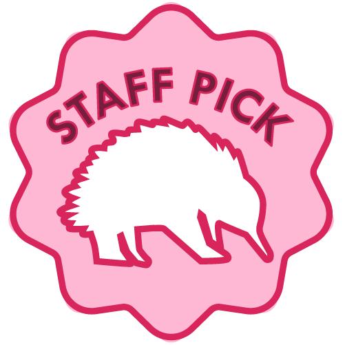 staff-pick icon