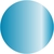 Metallic Blue