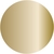 Metallic Gold