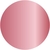 Metallic Pink