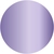 Metallic Violet
