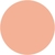 Pale Orange
