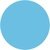 Pastel Blue