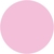 Pastel Pink