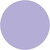 Pastel Violet
