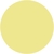 Pastel Yellow