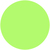 Neon Green