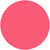 Neon Pink