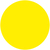 Neon Yellow