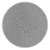 C5 Calm Grey