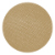 R15 Dust Storm