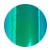Opal Green