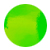 Opal Bright Green