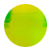 Opal Gold