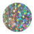 Holographic Bubbles