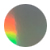 Holographic Rainbow
