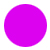 Magenta Matt