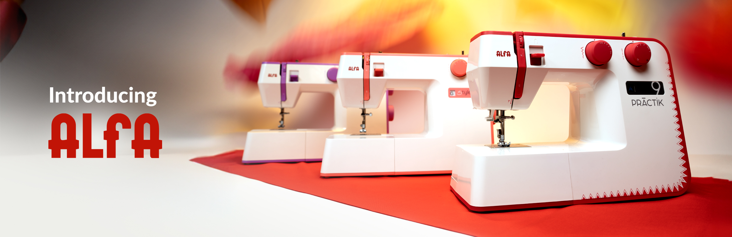 Echidna Sewing Brother Sewing & Embroidery Machine Experts Echidna