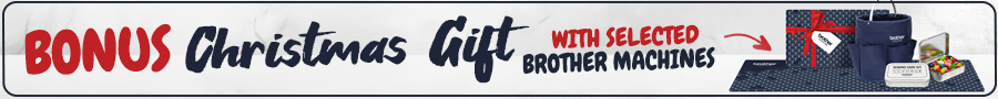 Promotion