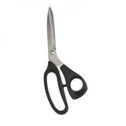 Kai Left-Handed 22cm Dressmaking Shears