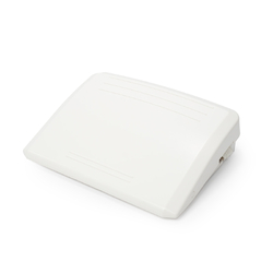 Janome Large Foot Control for Selected Models
