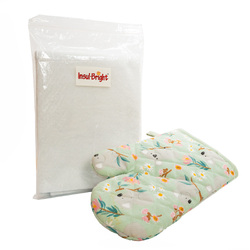 Insul Bright Thermal Lining 55cm x 50cm