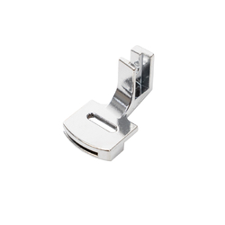 Janome Gathering Foot for 5mm Front Loading Machines