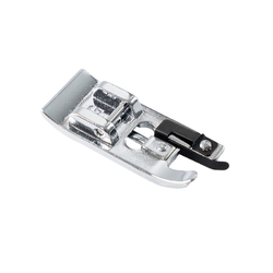 Janome Overedge Foot for 5mm Machines