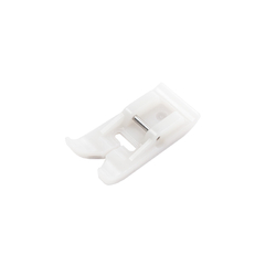 Janome Ultra Glide Foot for 5mm Front Loading Machines
