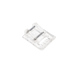 Janome Applique Foot (AP) for 9mm Machines
